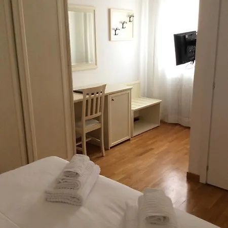 Bed & Breakfast Ab Chic & Charme