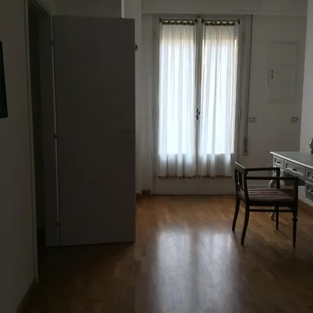 Bed & Breakfast Ab Chic & Charme